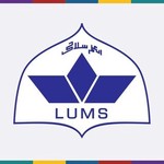 @lifeatlums