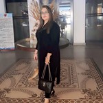 @teachinglifewithashi