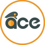 @ace_bureaucrat_academy