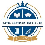@civil_services_institute