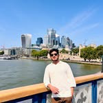 @abdulwahab_tbo