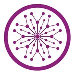 @superioruniversityofficial
