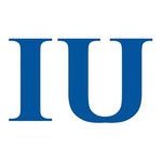 @iqra_university