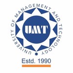 @umtofficial