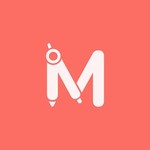 @mathletebysaad