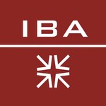 @ibakhiofficial