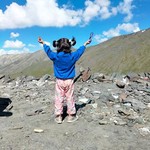 @homeschoolingexplorers