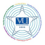 @virtualuniversityofpakistan