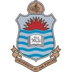 @universityofthepunjab