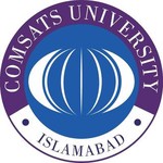 @cuinews