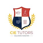 @cie_tutors