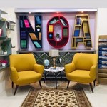 @noa_css_islamabad