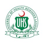 @uhs.lhrofficial