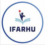 @ifarhu