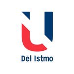 @udelistmo