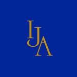@ijapma