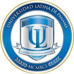 @ulatinapanama