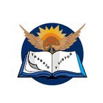 @colegiojdc