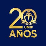 @umaritima
