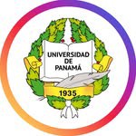 @universidad_pma