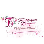 @tembleques_con_glamour