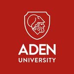 @adenupa