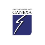 @uganexa