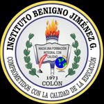 @institutobenignojimenezgaray