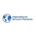 @isppanama