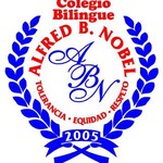 @colegioalfredbnobel