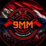 @9mmshootingclubpy