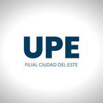 @upecde
