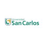 @universidad_san_carlos