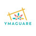 @ymaguaretallerdenanduti