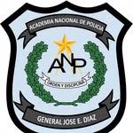 @academianacionaldepoliciapy