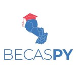 @becasparaguay