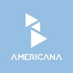 @u_americana