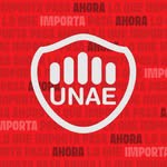 @unae_enc