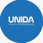 @universidadunida