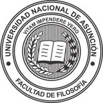 @ffuna_oficial