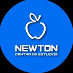 @newton_ceu