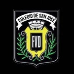 @colegiosanjosepy