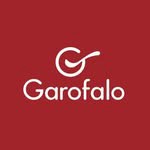 @centrogarofalo
