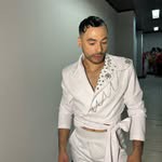 @yonnadelreal