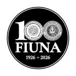 @fiunapy