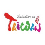 @estudiarentaiwan