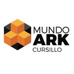 @mundoarkcursillo