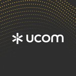 @ucom_py