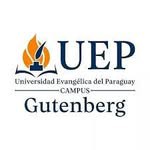 @gutenberg.uep