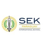 @sek.paraguay